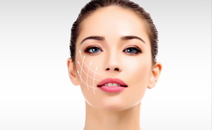 Dermatologia Eststyczna